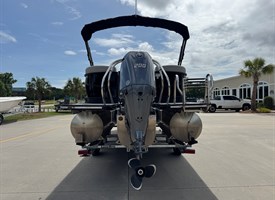Anglers Marine